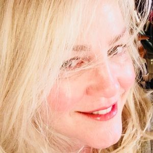 Meet your Posher, Cathleen